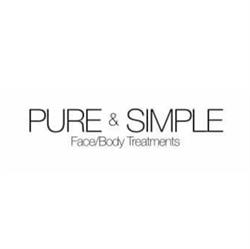 Pure & Simple, Frederiksberg åbningstider