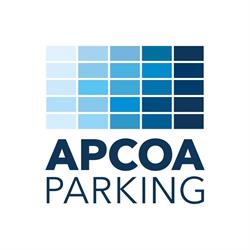 Parkering Åboulevarden 96, Horsens | APCOA PARKING, åbningstider