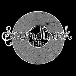 Soundtrack Cafe, København åbningstider