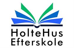 Holte-Hus Efterskole, Gilleleje åbningstider