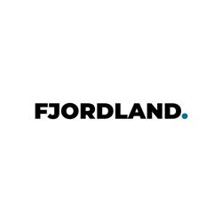 Fjordland, Skive åbningstider