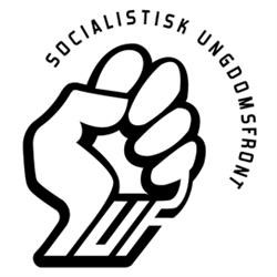 Socialistisk Ungdomsfront Århus, åbningstider