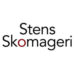 Stens Skomageri/ Pokalshop.one Nøglesmed.dk, Aarhus åbningstider