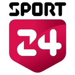 SPORT 24 (Tønder), åbningstider