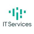 ITServices, Kolding åbningstider