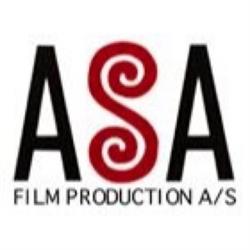 ASA Film Production A/S, Kongens Lyngby åbningstider