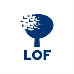 LOF Slagelse Korsør Skælskør, åbningstider