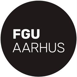 FGU Aarhus, åbningstider