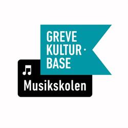 Greve Kultur-Base, Musikskolen, åbningstider