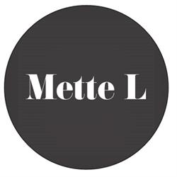 Frisør Mette Lindegaard, Herlev åbningstider