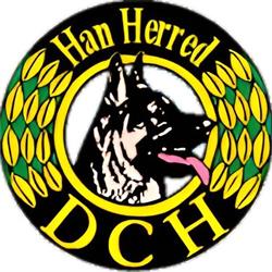 DcH Han Herred, Fjerritslev åbningstider