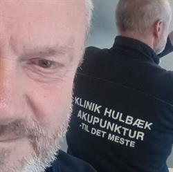 Hulbæk Sport & Smerte - RAB akupunktur, Stege åbningstider