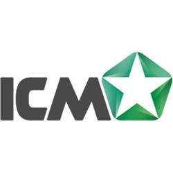 ICM A/S, Hørsholm åbningstider