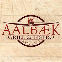 Aalbæk Grill Og Bistro, Ålbæk åbningstider