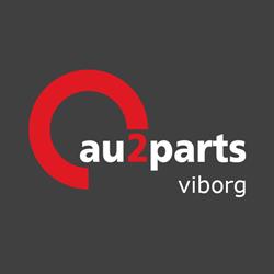 au2parts, Viborg åbningstider