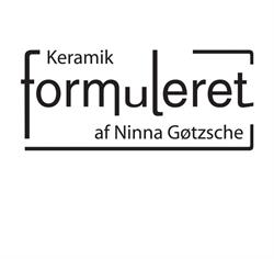 Formuleret keramik, Aarhus åbningstider