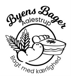 Byens Bager, Viborg åbningstider