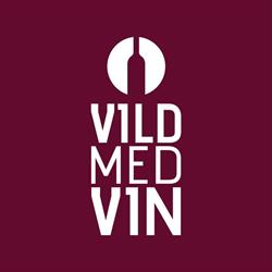 VildMedVin Grindsted, åbningstider