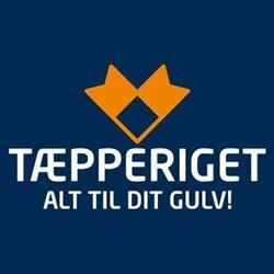 TæppeRiget Brønshøj, København åbningstider
