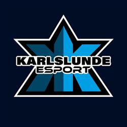 Karlslunde Esport, åbningstider