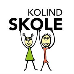 Kolind Skole, åbningstider