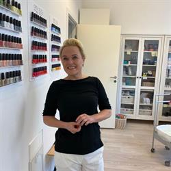 Lucky-feet, København åbningstider