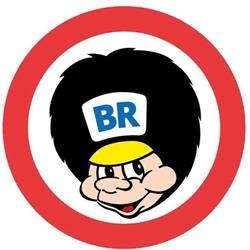 Br Sønderborg, åbningstider