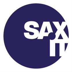 Sax-IT Aps, Sakskøbing åbningstider