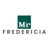 Mr Fredericia, åbningstider