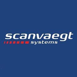 Scanvaegt Systems A/S, Aarhus åbningstider