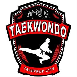 Taastrup City Taekwondo Klub, åbningstider