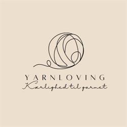 Yarnloving, Herning åbningstider