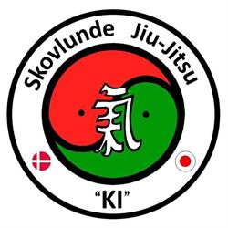 Skovlunde Jiu-Jitsu, Kampsport, Selvforsvar, "KI", åbningstider