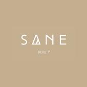Sane Beauty ApS, Aarhus åbningstider
