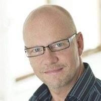 MHC Law, Hellebæk åbningstider