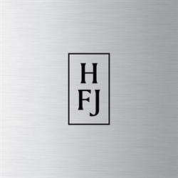 House of Finn Juhl, København åbningstider
