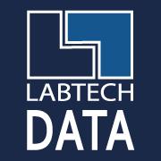 Labtech Data, København åbningstider