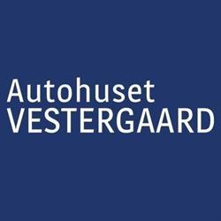 Autohuset Vestergaard A/S, Hillerød - Volvo, åbningstider