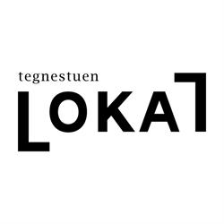 Tegnestuen LOKAL i København (København V) åbningstider
