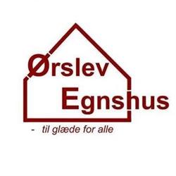Ørslev Egnshus, Vordingborg åbningstider