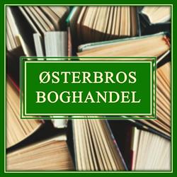 Østerbros boghandel, København åbningstider