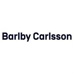 Barlby Carlsson i København (København K) åbningstider