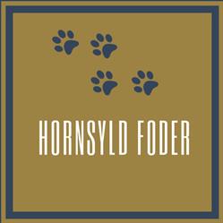 Hornsyld Foder, åbningstider