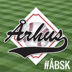 Århus Baseball Softball Klub, åbningstider