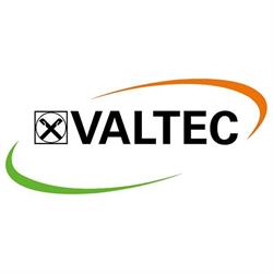 Valtec Kolding, Egtved åbningstider