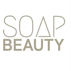 Soap Beauty, Kirke Eskilstrup åbningstider