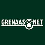Bredbåndsforeningen Grenaas.net, Glesborg åbningstider