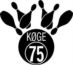 Bowlingklubben Køge 75, åbningstider