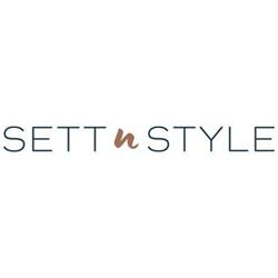 Sett'n' Style v/Lisette Agnetha Eriksen, Horsens åbningstider