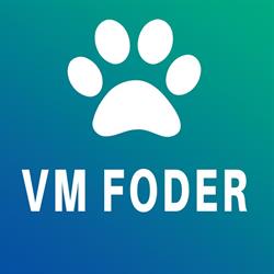 VM Foder Hadsund, åbningstider